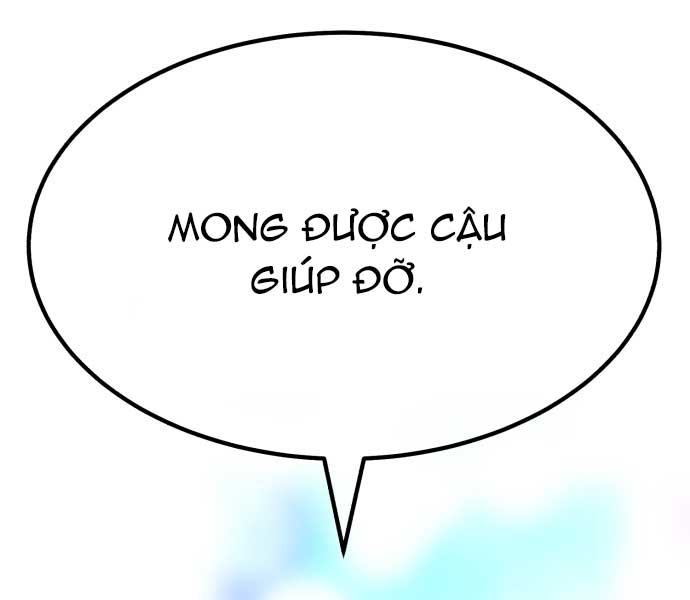 Gậy Gỗ Cấp 99 Chapter 85.5 - Trang 426