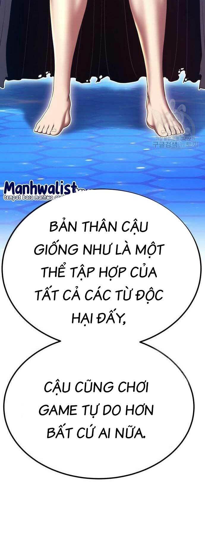 Gậy Gỗ Cấp 99 Chapter 66 - Trang 165