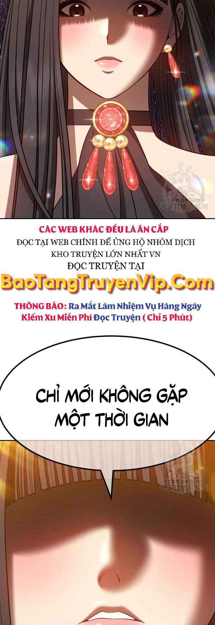 Gậy Gỗ Cấp 99 Chapter 38 - Trang 10