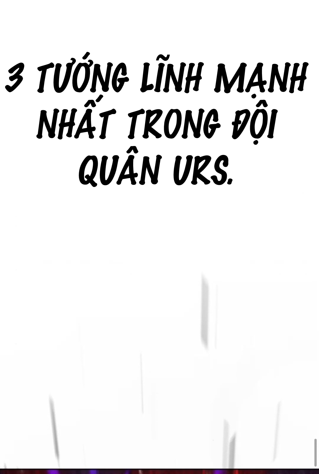 Gậy Gỗ Cấp 99 Chapter 12.5 - Trang 88