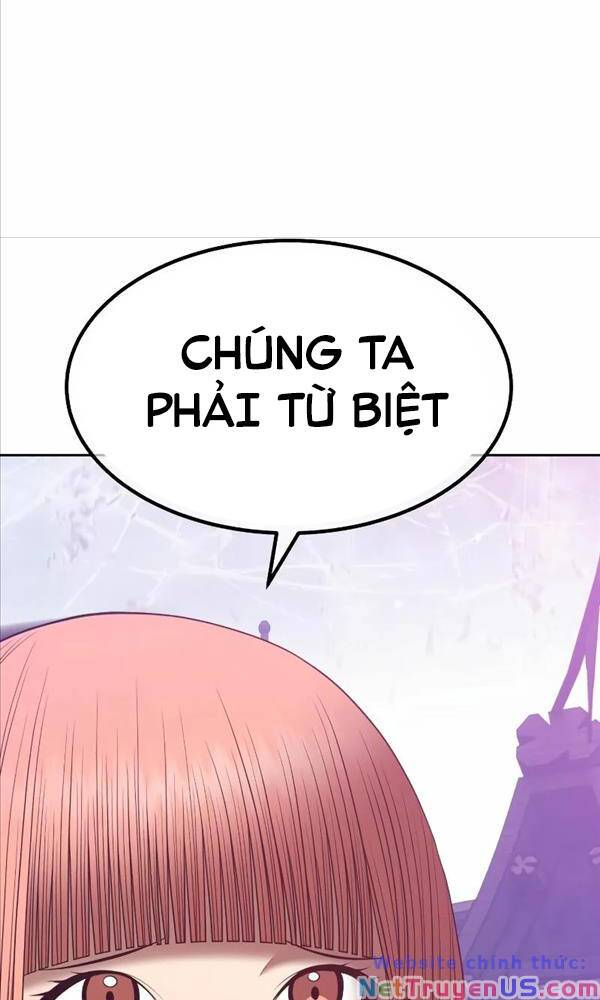 Gậy Gỗ Cấp 99 Chapter 79 - Trang 243