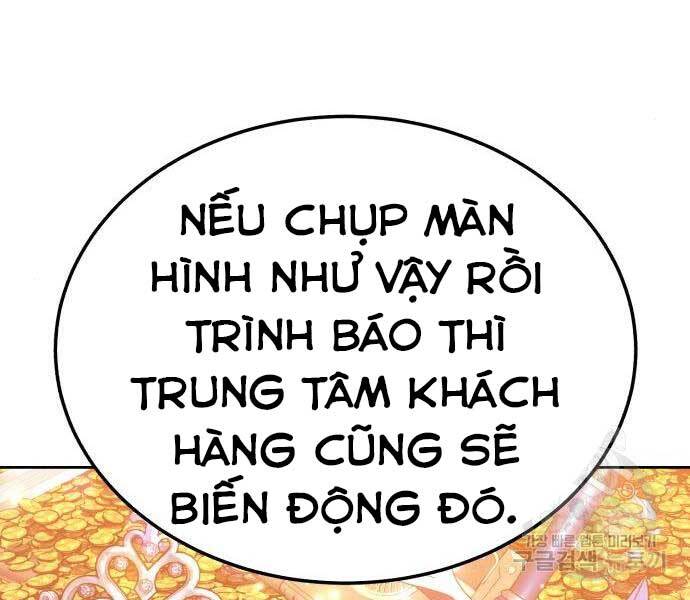 Gậy Gỗ Cấp 99 Chapter 24.5 - Trang 128