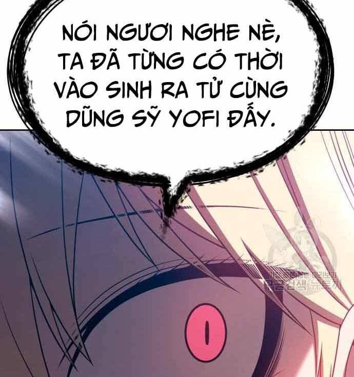 Gậy Gỗ Cấp 99 Chapter 28 - Trang 103