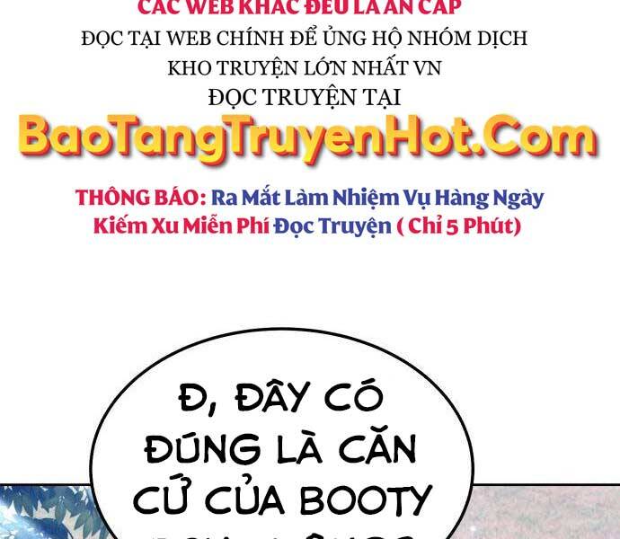 Gậy Gỗ Cấp 99 Chapter 24.5 - Trang 48