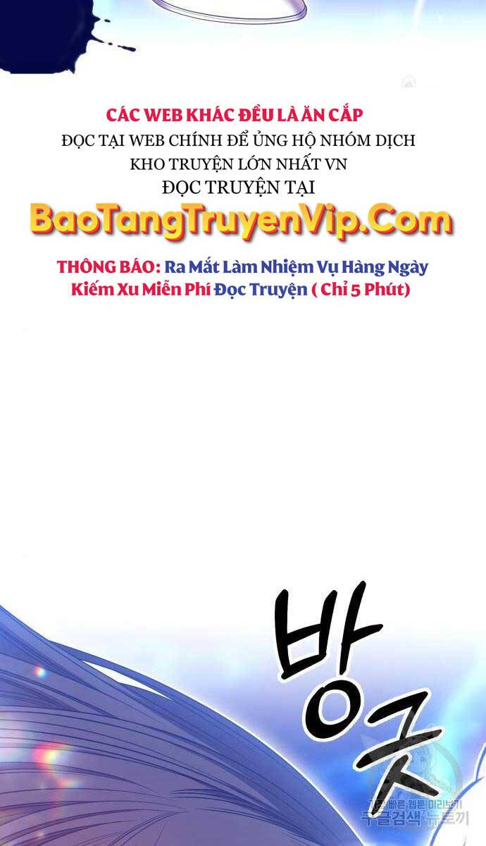 Gậy Gỗ Cấp 99 Chapter 65 - Trang 59