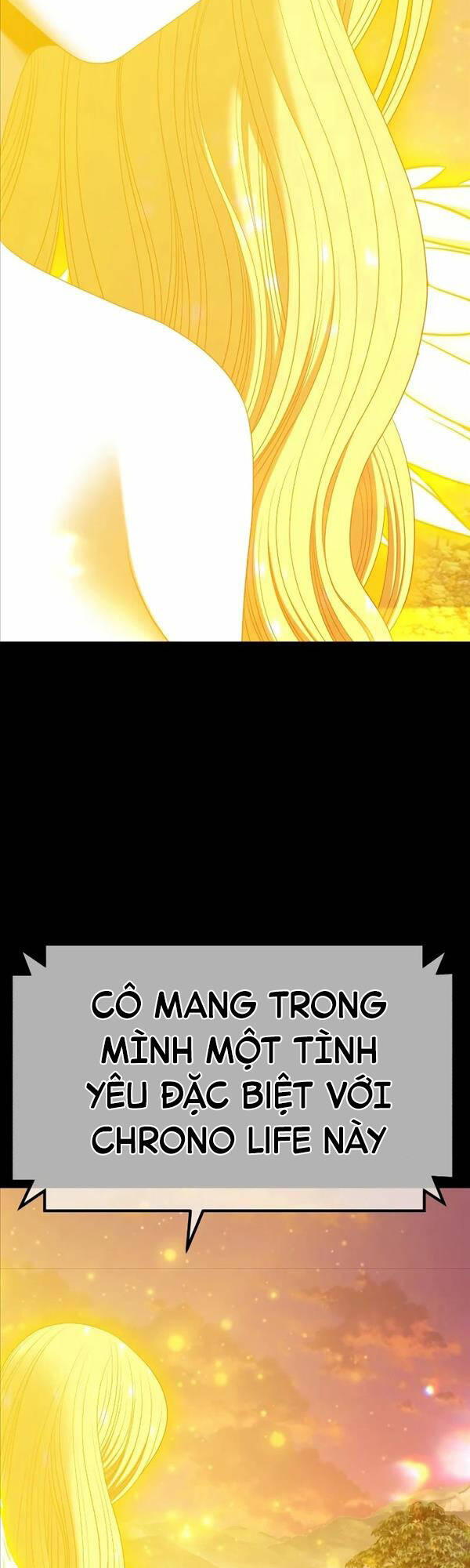 Gậy Gỗ Cấp 99 Chapter 78 - Trang 135