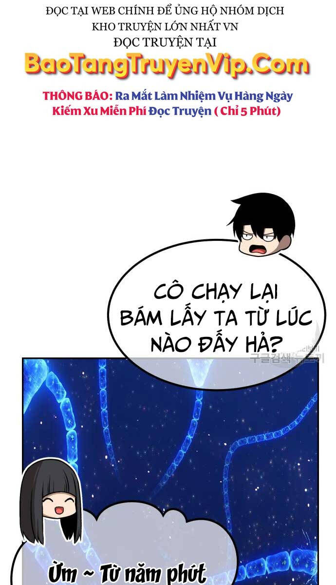 Gậy Gỗ Cấp 99 Chapter 70.6 - Trang 72