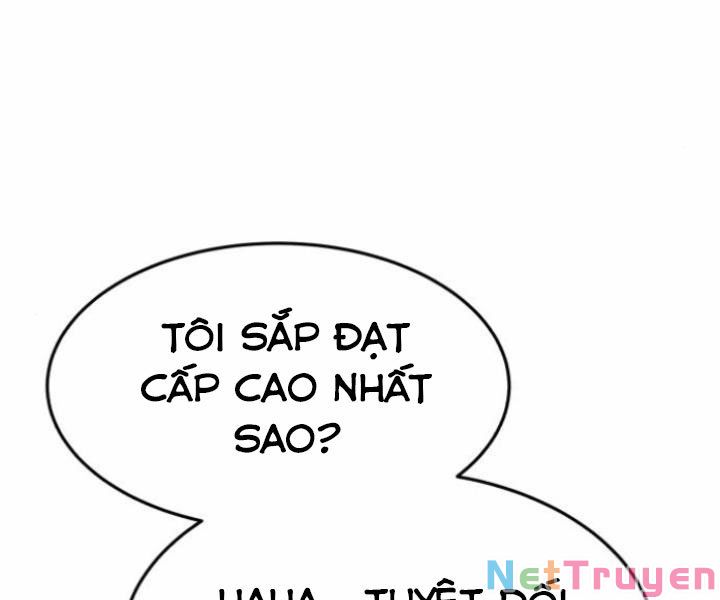 Gậy Gỗ Cấp 99 Chapter 10 - Trang 88