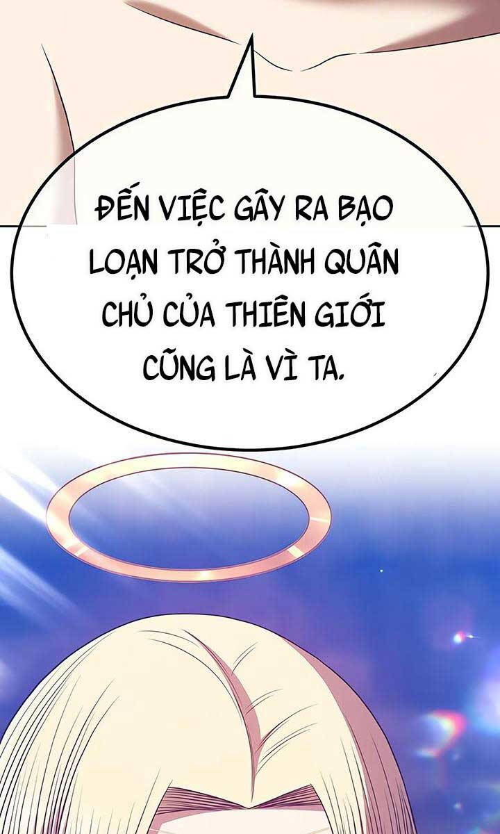 Gậy Gỗ Cấp 99 Chapter 54 - Trang 111