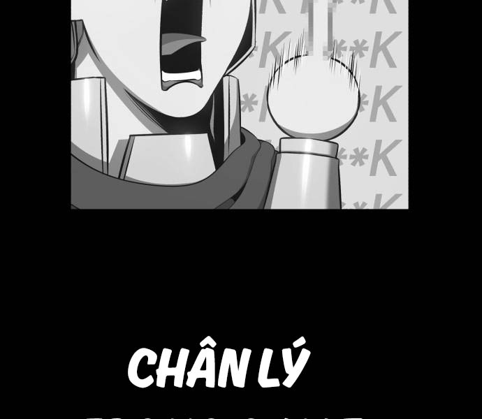 Gậy Gỗ Cấp 99 Chapter 92.5 - Trang 383