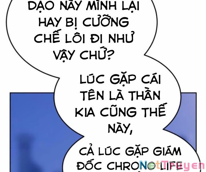 Gậy Gỗ Cấp 99 Chapter 10 - Trang 231