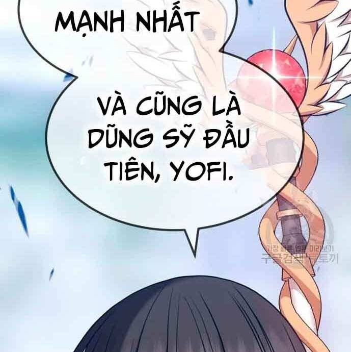 Gậy Gỗ Cấp 99 Chapter 28 - Trang 2