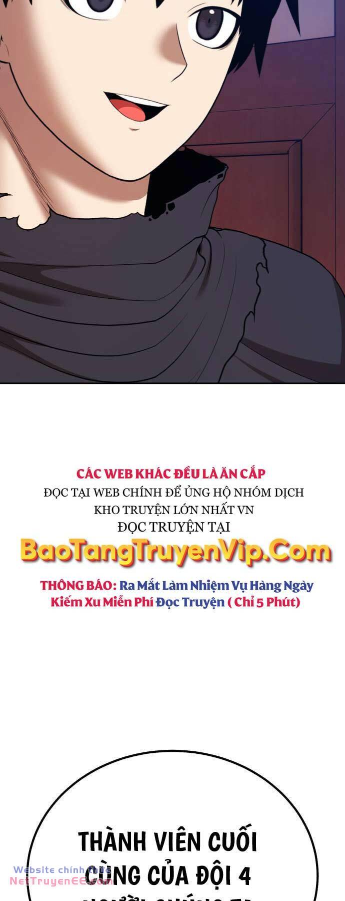 Gậy Gỗ Cấp 99 Chapter 88 - Trang 234