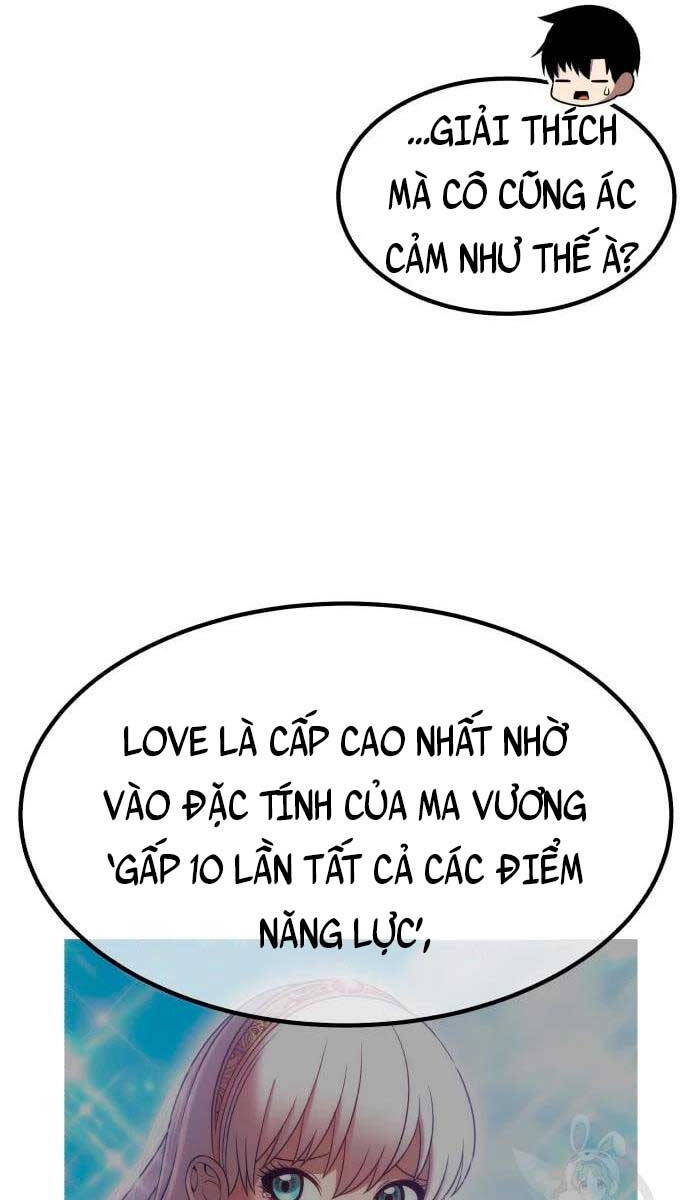 Gậy Gỗ Cấp 99 Chapter 57 - Trang 65