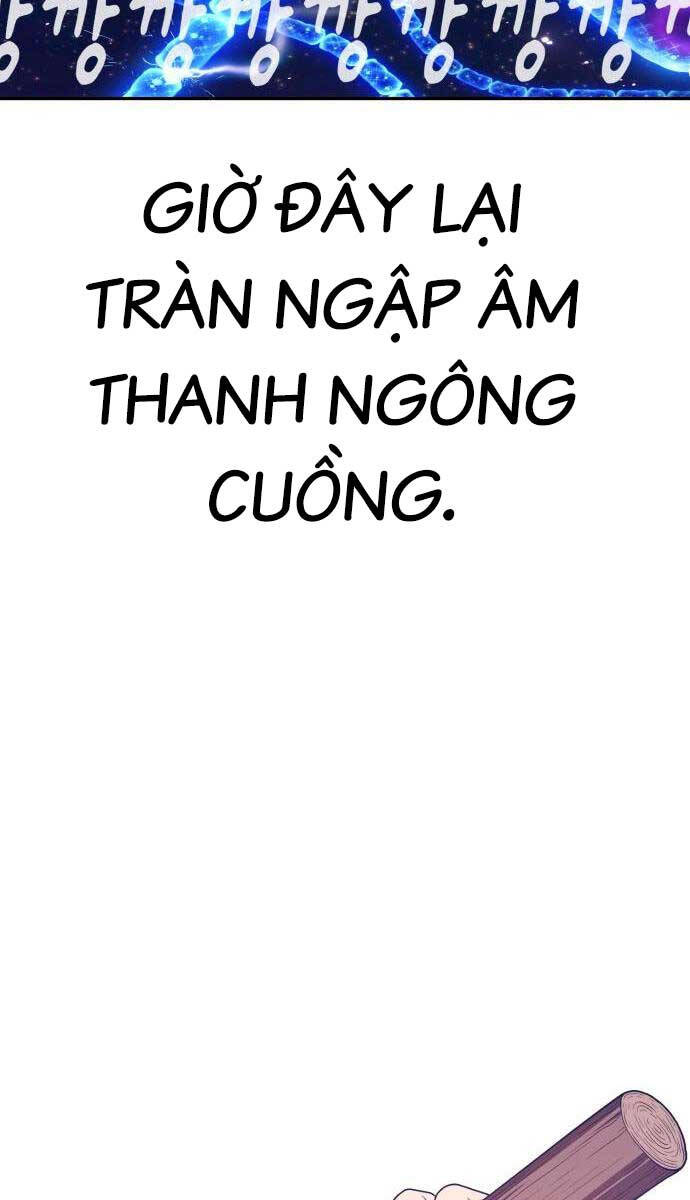 Gậy Gỗ Cấp 99 Chapter 67 - Trang 37