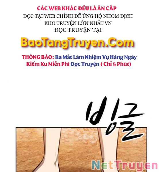 Gậy Gỗ Cấp 99 Chapter 4.1 - Trang 240