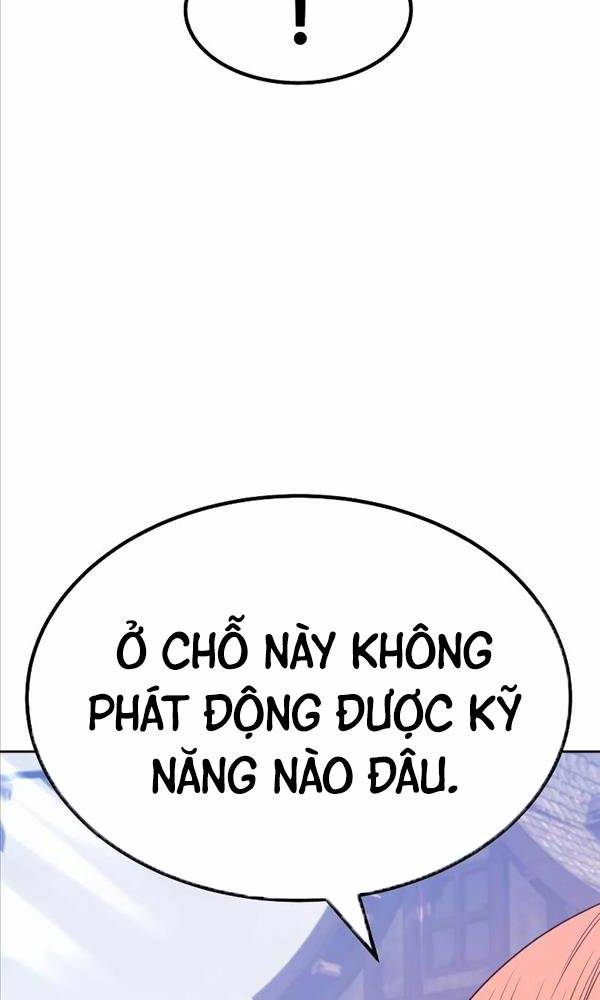 Gậy Gỗ Cấp 99 Chapter 77.5 - Trang 54