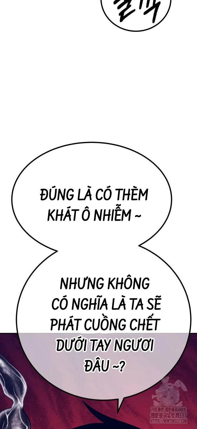 Gậy Gỗ Cấp 99 Chapter 101 - Trang 339