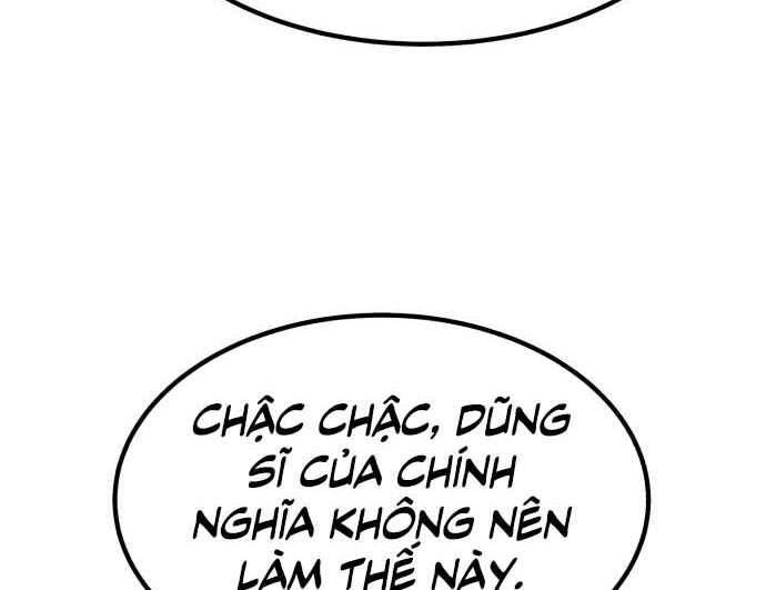 Gậy Gỗ Cấp 99 Chapter 31.5 - Trang 277