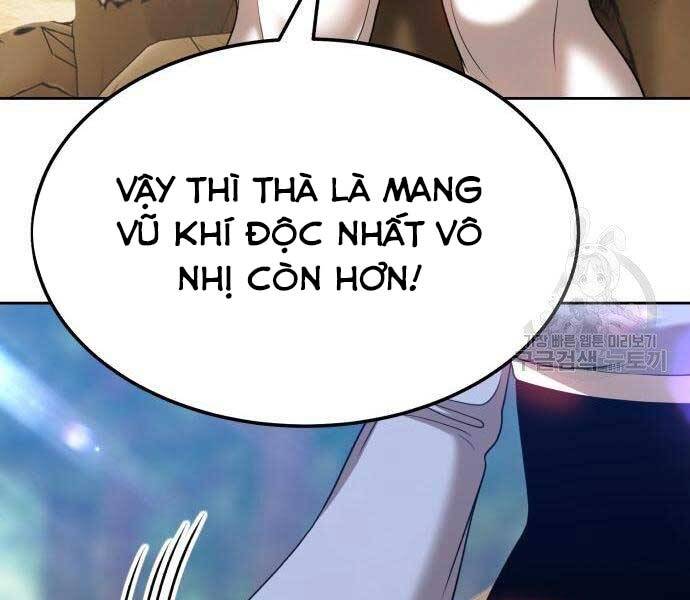 Gậy Gỗ Cấp 99 Chapter 22 - Trang 82