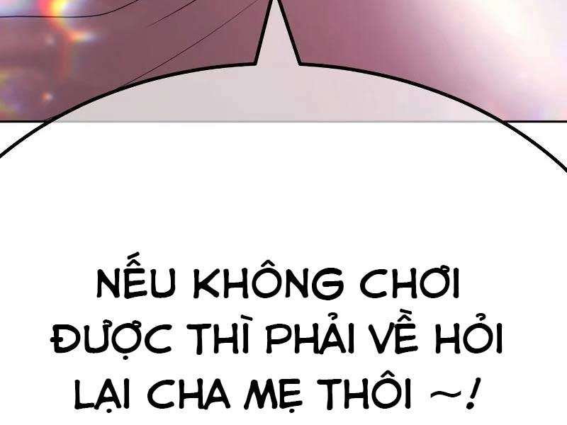 Gậy Gỗ Cấp 99 Chapter 83.6 - Trang 252