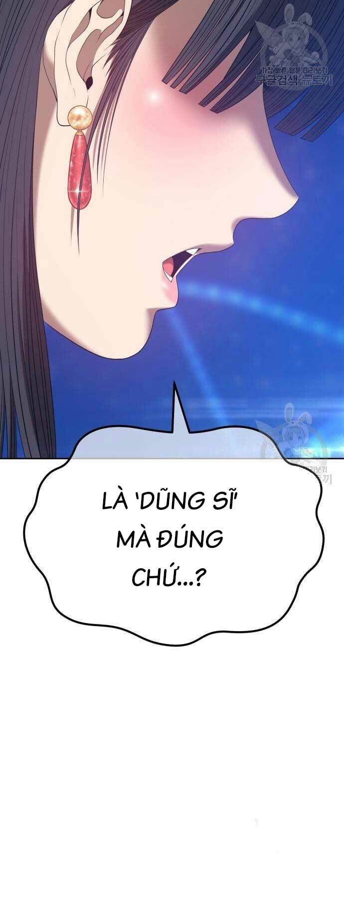 Gậy Gỗ Cấp 99 Chapter 66 - Trang 123