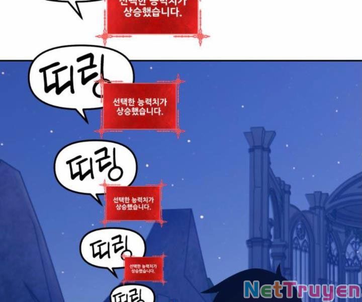 Gậy Gỗ Cấp 99 Chapter 10 - Trang 366