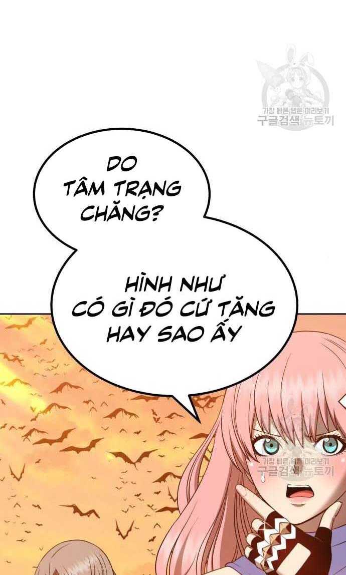 Gậy Gỗ Cấp 99 Chapter 33 - Trang 40