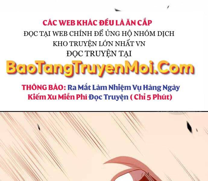 Gậy Gỗ Cấp 99 Chapter 19 - Trang 240