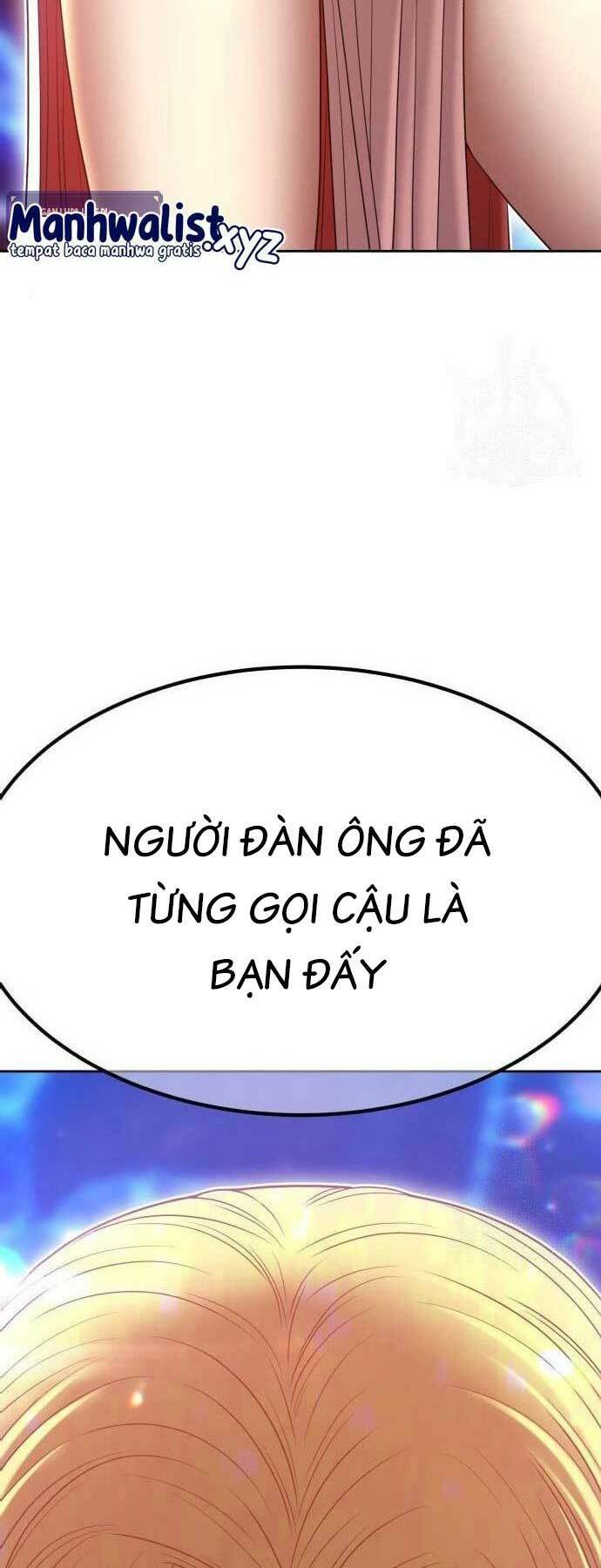 Gậy Gỗ Cấp 99 Chapter 66 - Trang 13