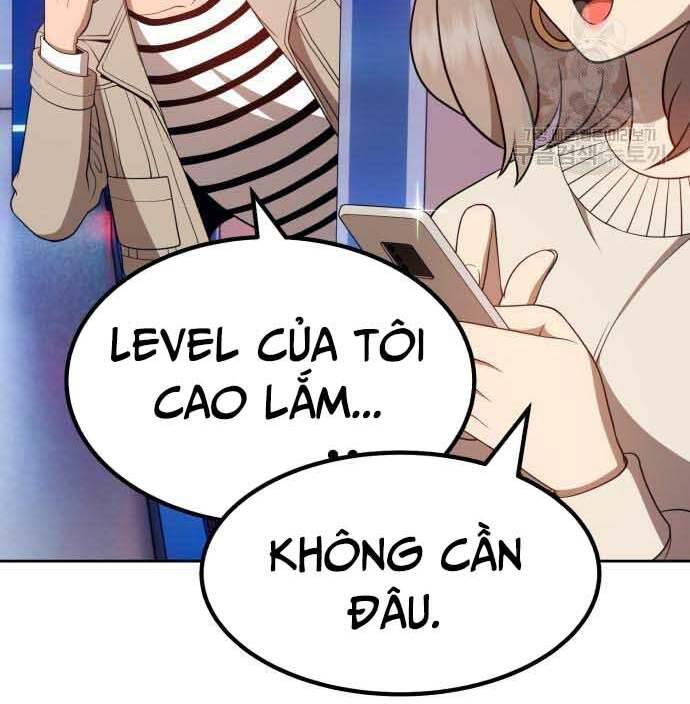 Gậy Gỗ Cấp 99 Chapter 29 - Trang 152