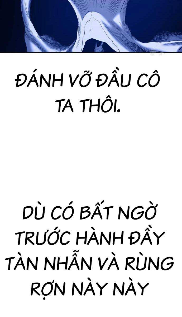 Gậy Gỗ Cấp 99 Chapter 67 - Trang 43