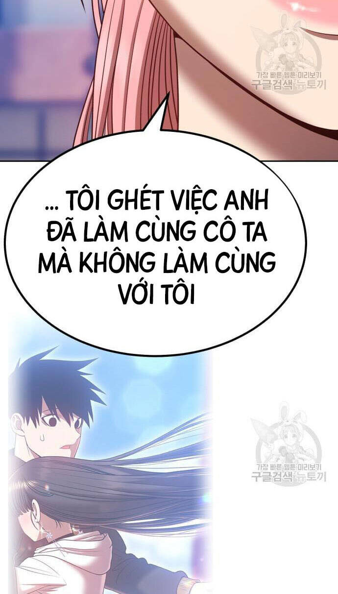 Gậy Gỗ Cấp 99 Chapter 46 - Trang 109