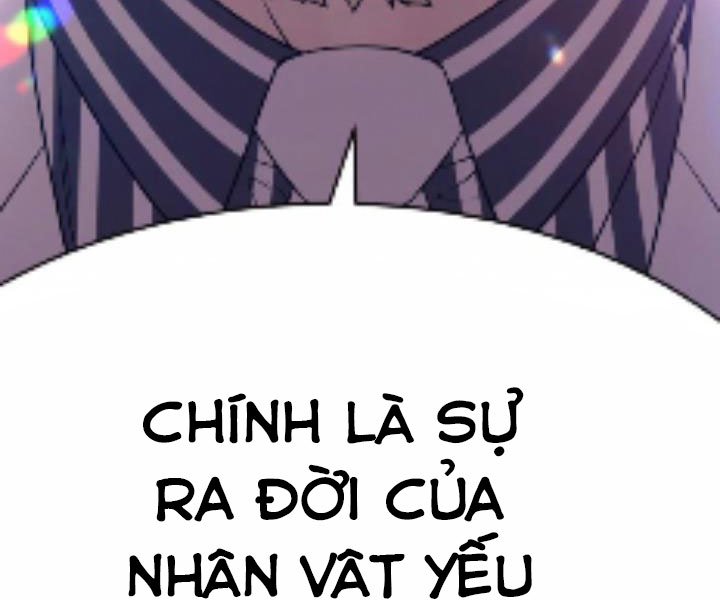 Gậy Gỗ Cấp 99 Chapter 10.5 - Trang 181