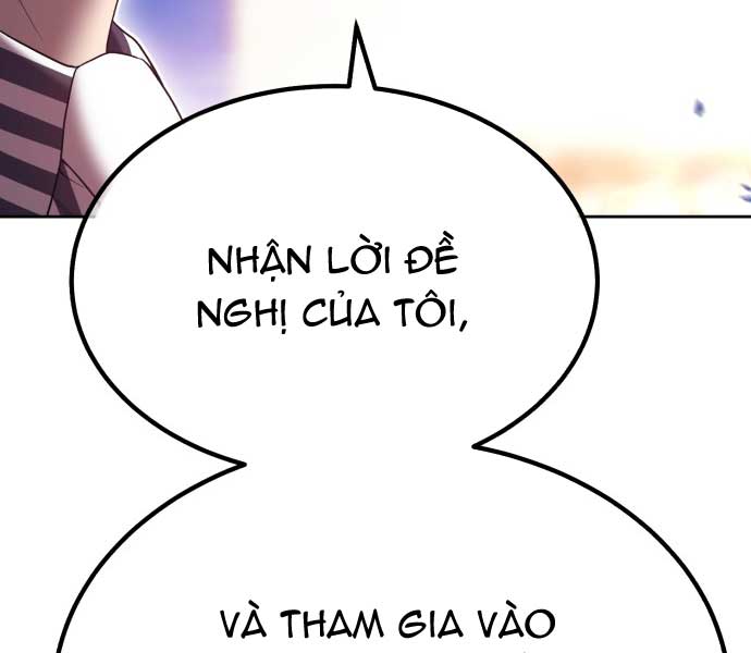 Gậy Gỗ Cấp 99 Chapter 85.5 - Trang 204