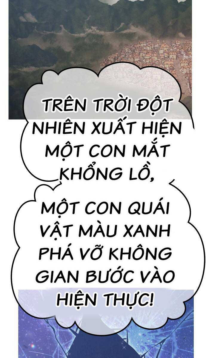 Gậy Gỗ Cấp 99 Chapter 68 - Trang 13