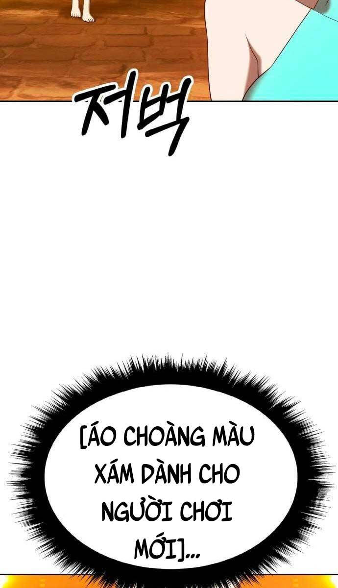 Gậy Gỗ Cấp 99 Chapter 56 - Trang 61