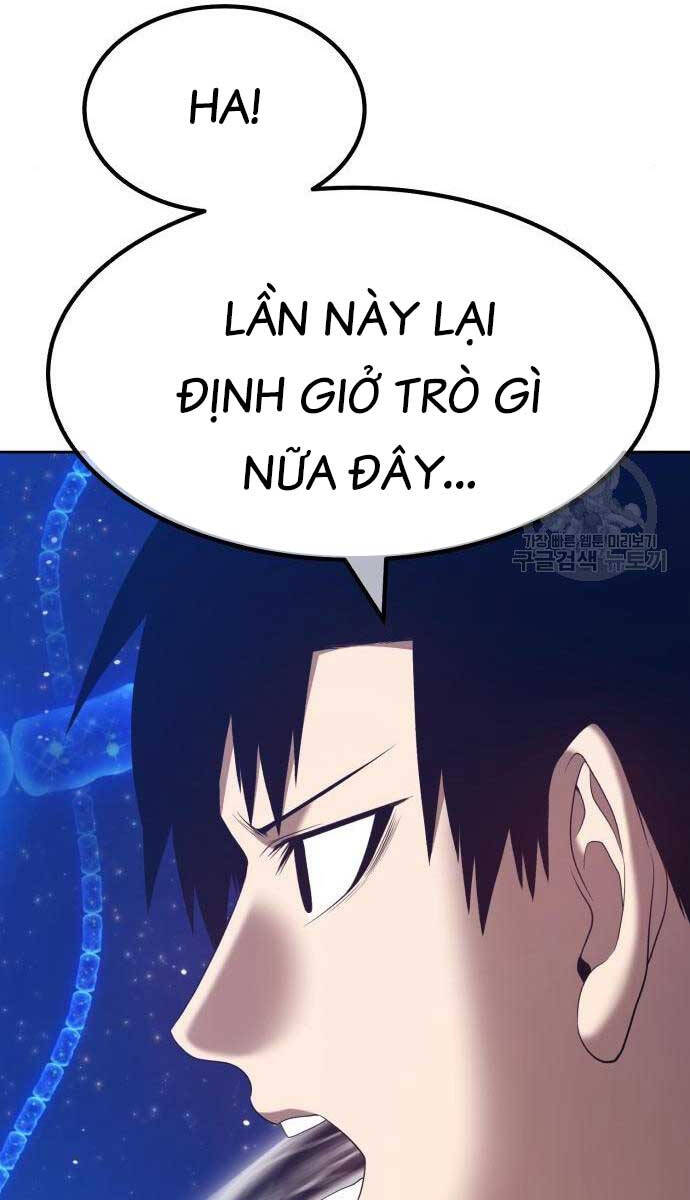 Gậy Gỗ Cấp 99 Chapter 65 - Trang 139