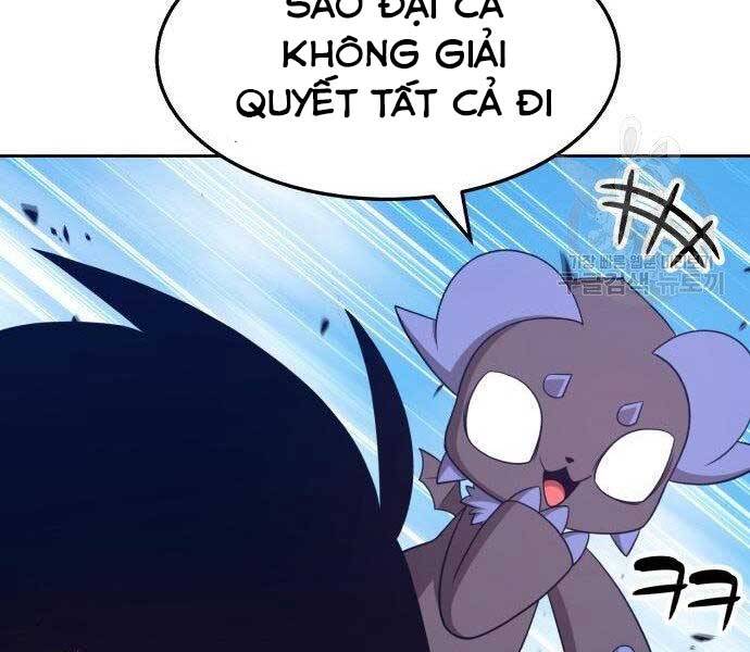 Gậy Gỗ Cấp 99 Chapter 16.5 - Trang 68