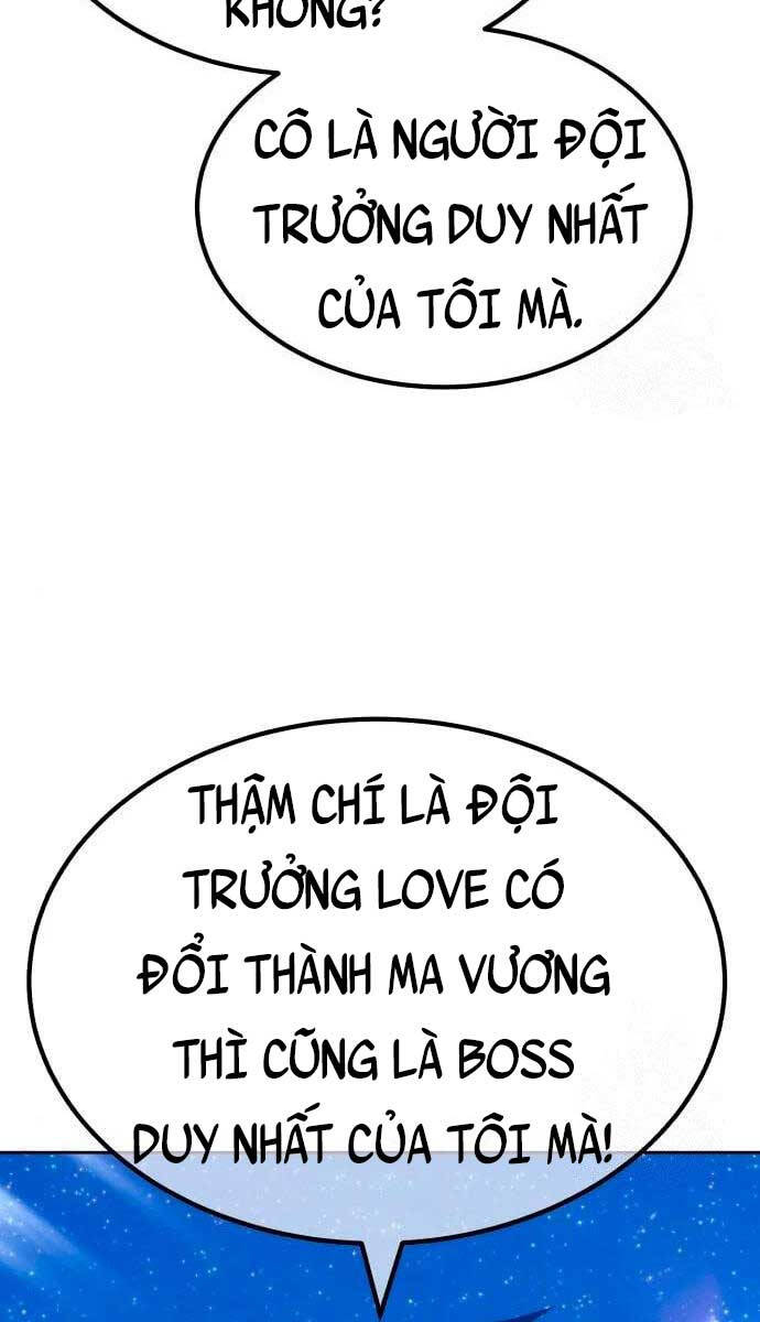 Gậy Gỗ Cấp 99 Chapter 58 - Trang 108