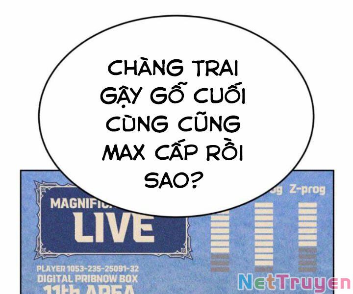 Gậy Gỗ Cấp 99 Chapter 10 - Trang 430