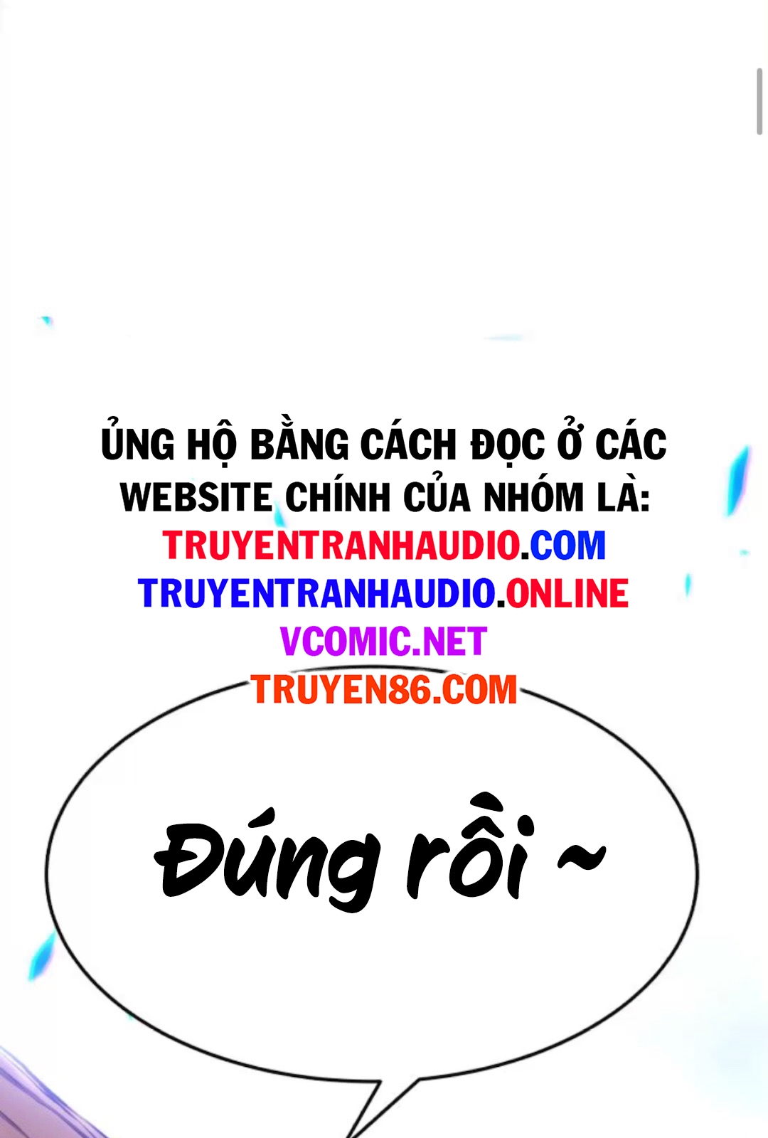 Gậy Gỗ Cấp 99 Chapter 11 - Trang 18