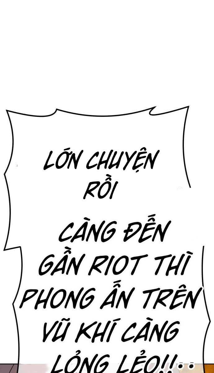 Gậy Gỗ Cấp 99 Chapter 52.6 - Trang 98