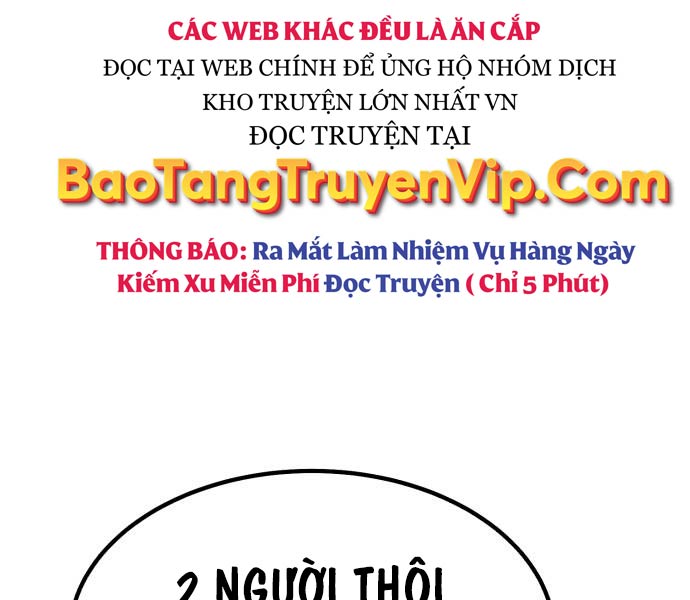 Gậy Gỗ Cấp 99 Chapter 93 - Trang 372