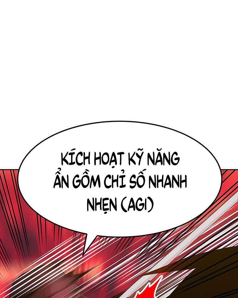 Gậy Gỗ Cấp 99 Chapter 25 - Trang 114