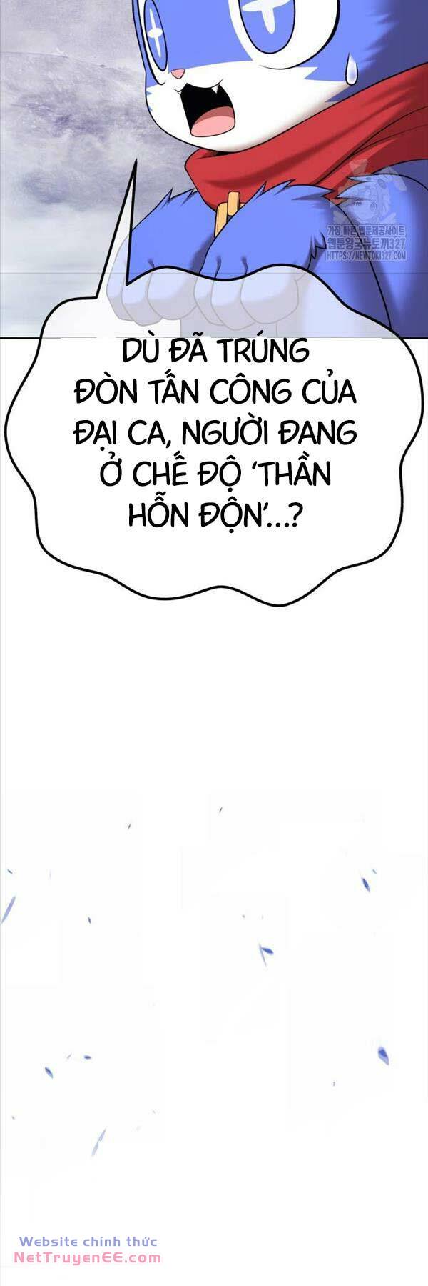 Gậy Gỗ Cấp 99 Chapter 91 - Trang 211