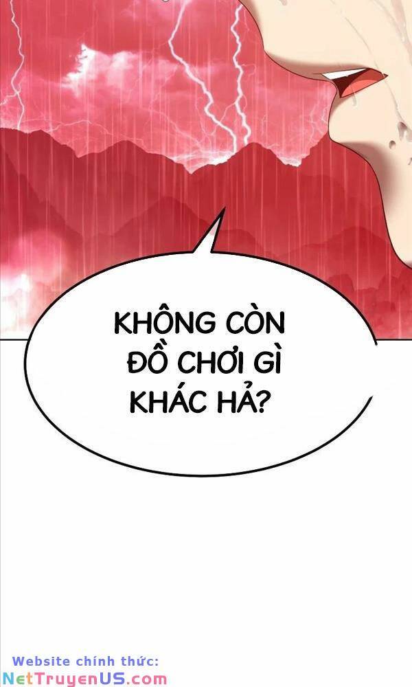 Gậy Gỗ Cấp 99 Chapter 80 - Trang 211