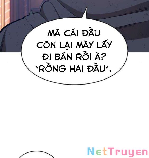 Gậy Gỗ Cấp 99 Chapter 3.1 - Trang 29