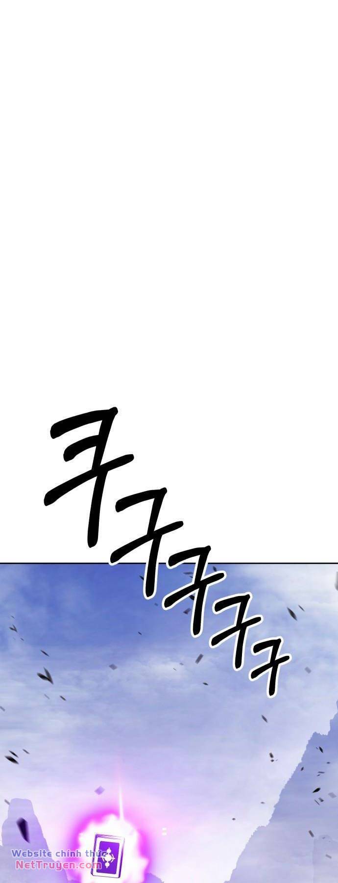 Gậy Gỗ Cấp 99 Chapter 92 - Trang 73