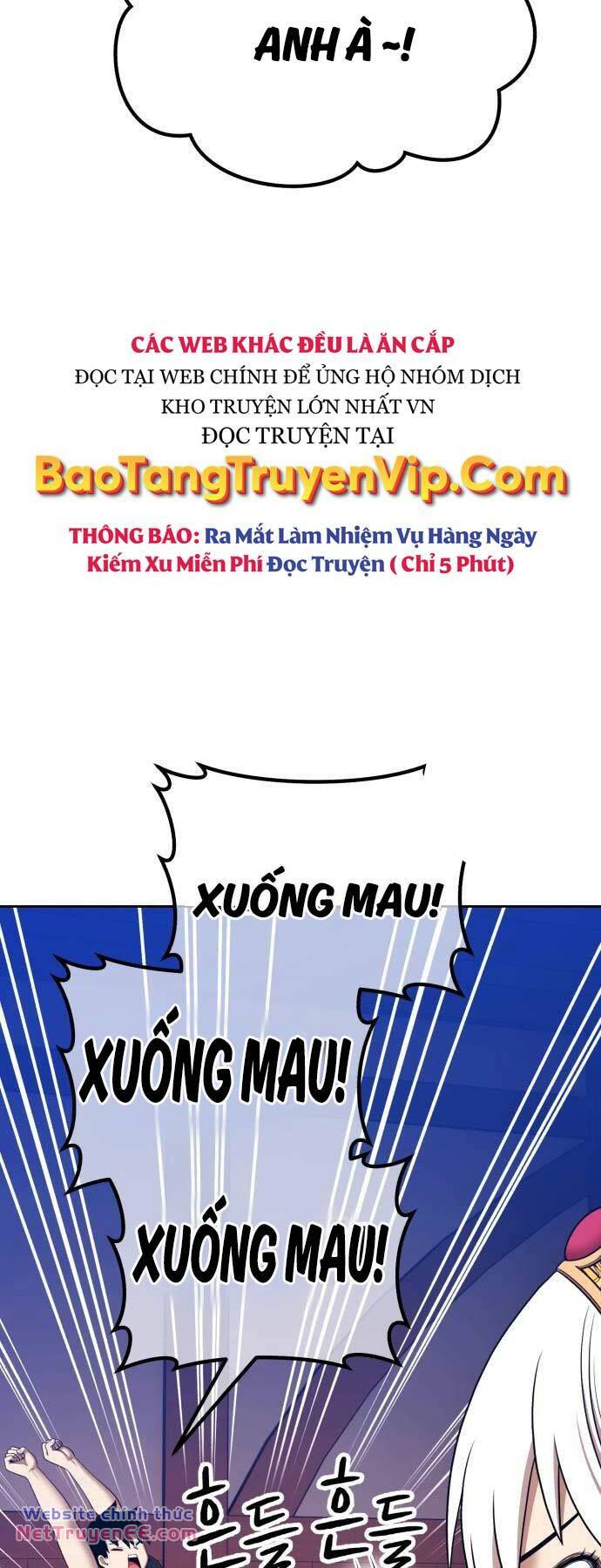 Gậy Gỗ Cấp 99 Chapter 89 - Trang 19